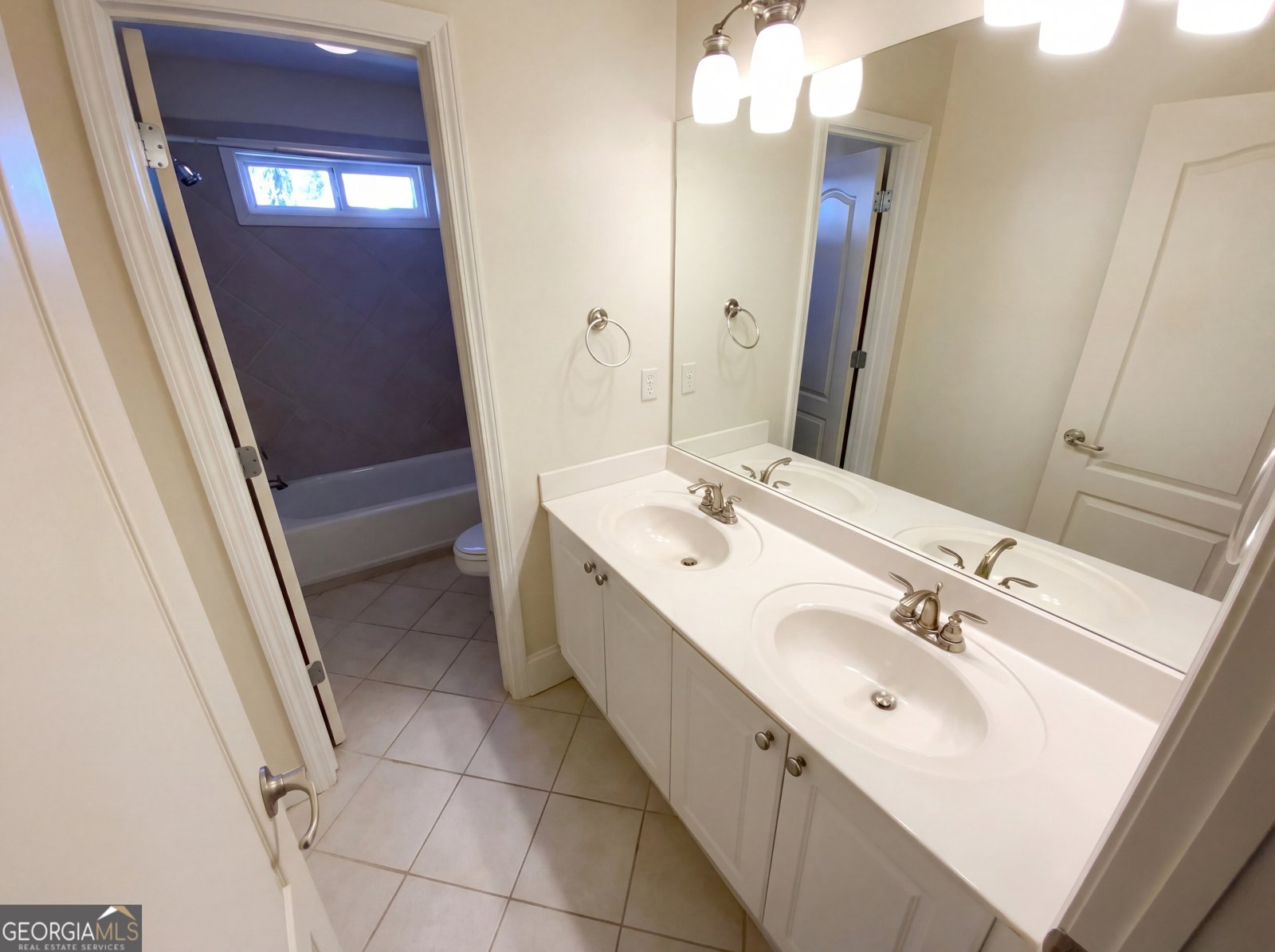 122 Griffin Way Canton - Photo 18