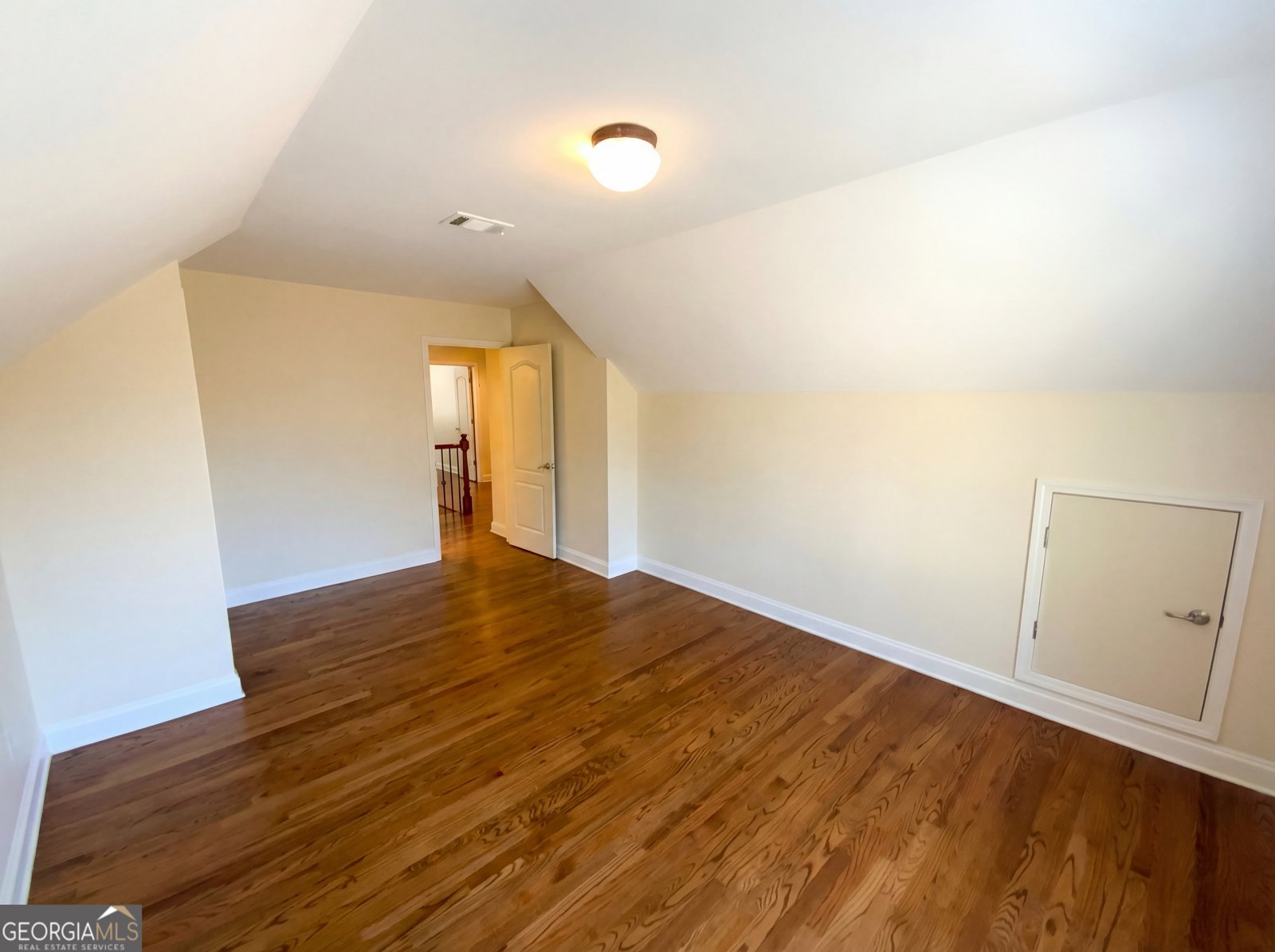 122 Griffin Way Canton - Photo 19