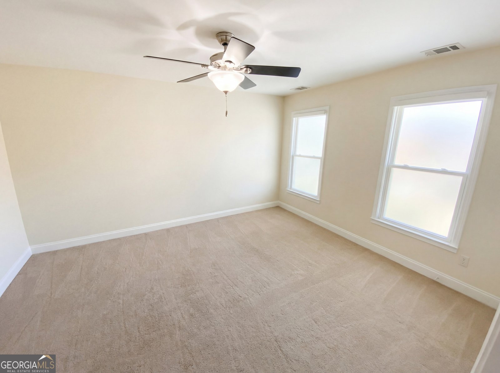 122 Griffin Way Canton - Photo 21