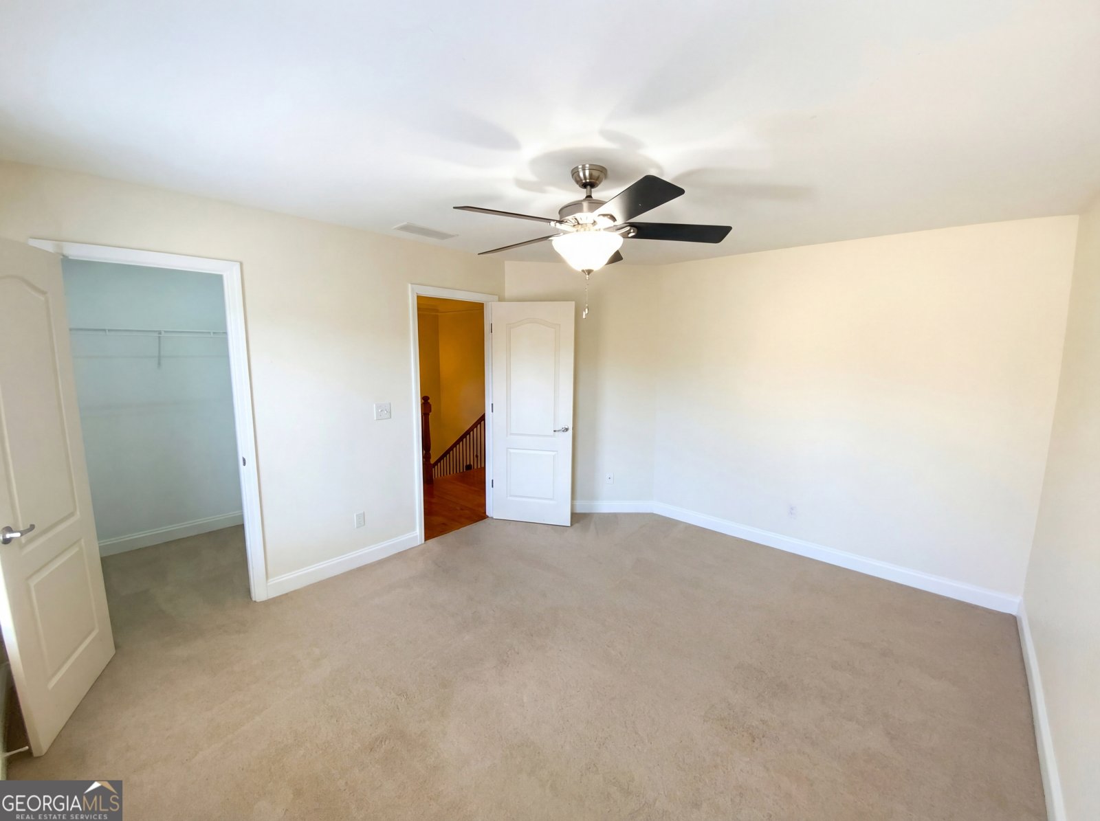 122 Griffin Way Canton - Photo 22