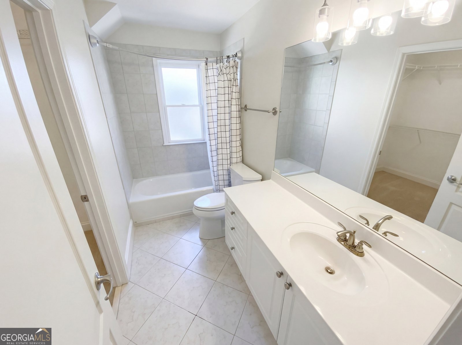 122 Griffin Way Canton - Photo 23