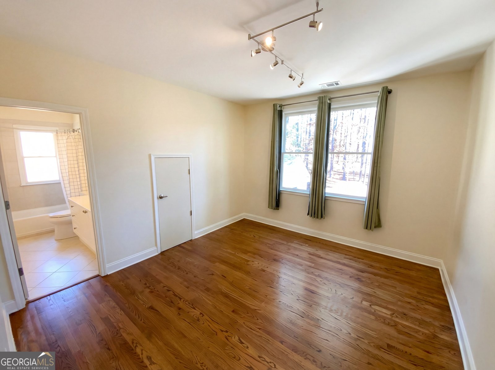 122 Griffin Way Canton - Photo 24