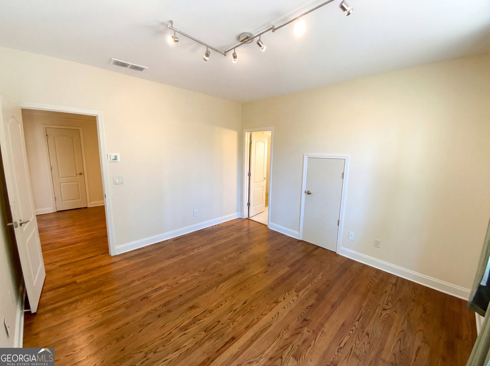 122 Griffin Way Canton - Photo 25