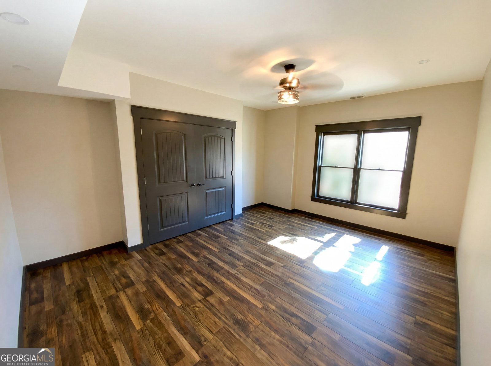 122 Griffin Way Canton - Photo 26