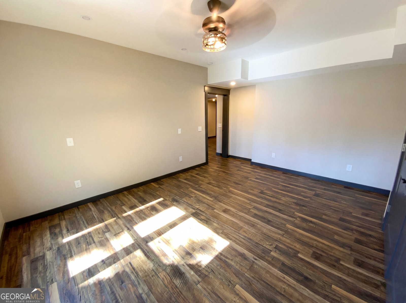 122 Griffin Way Canton - Photo 27