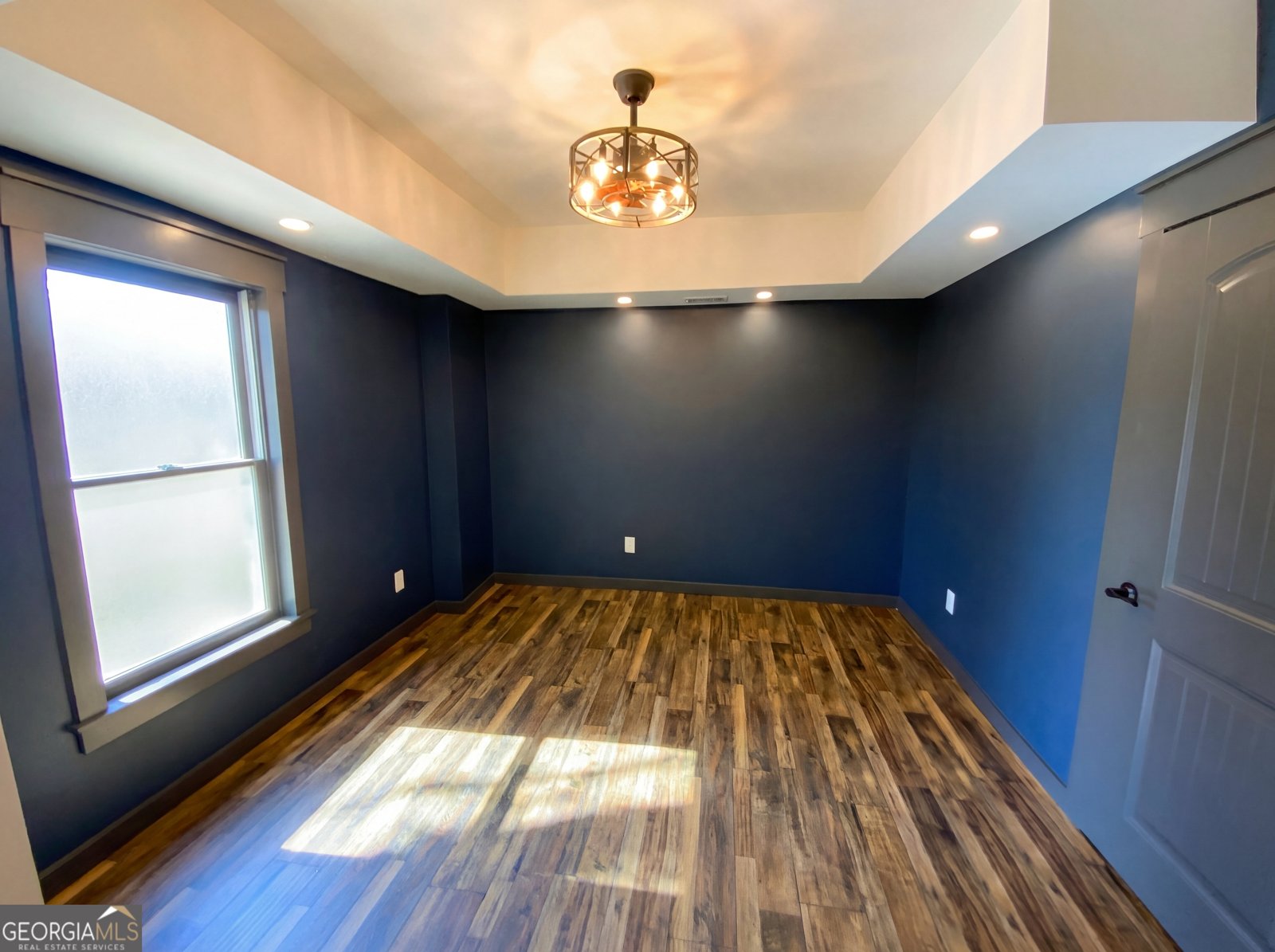 122 Griffin Way Canton - Photo 28