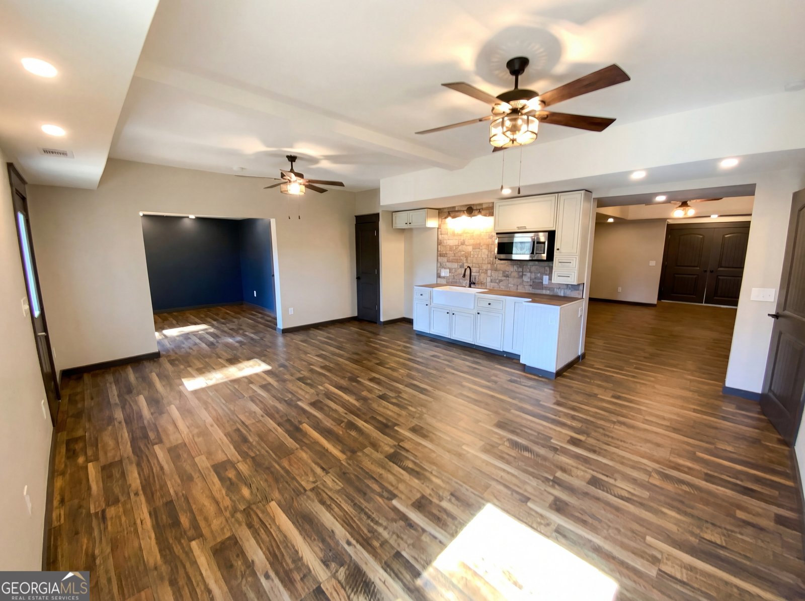 122 Griffin Way Canton - Photo 29