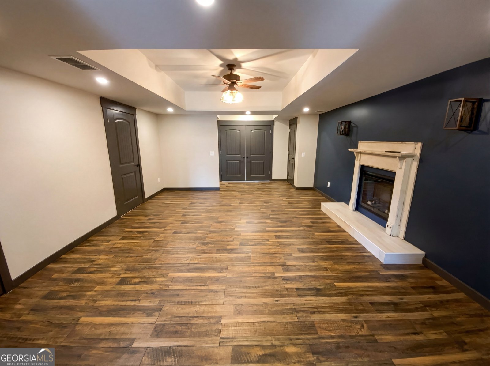 122 Griffin Way Canton - Photo 30