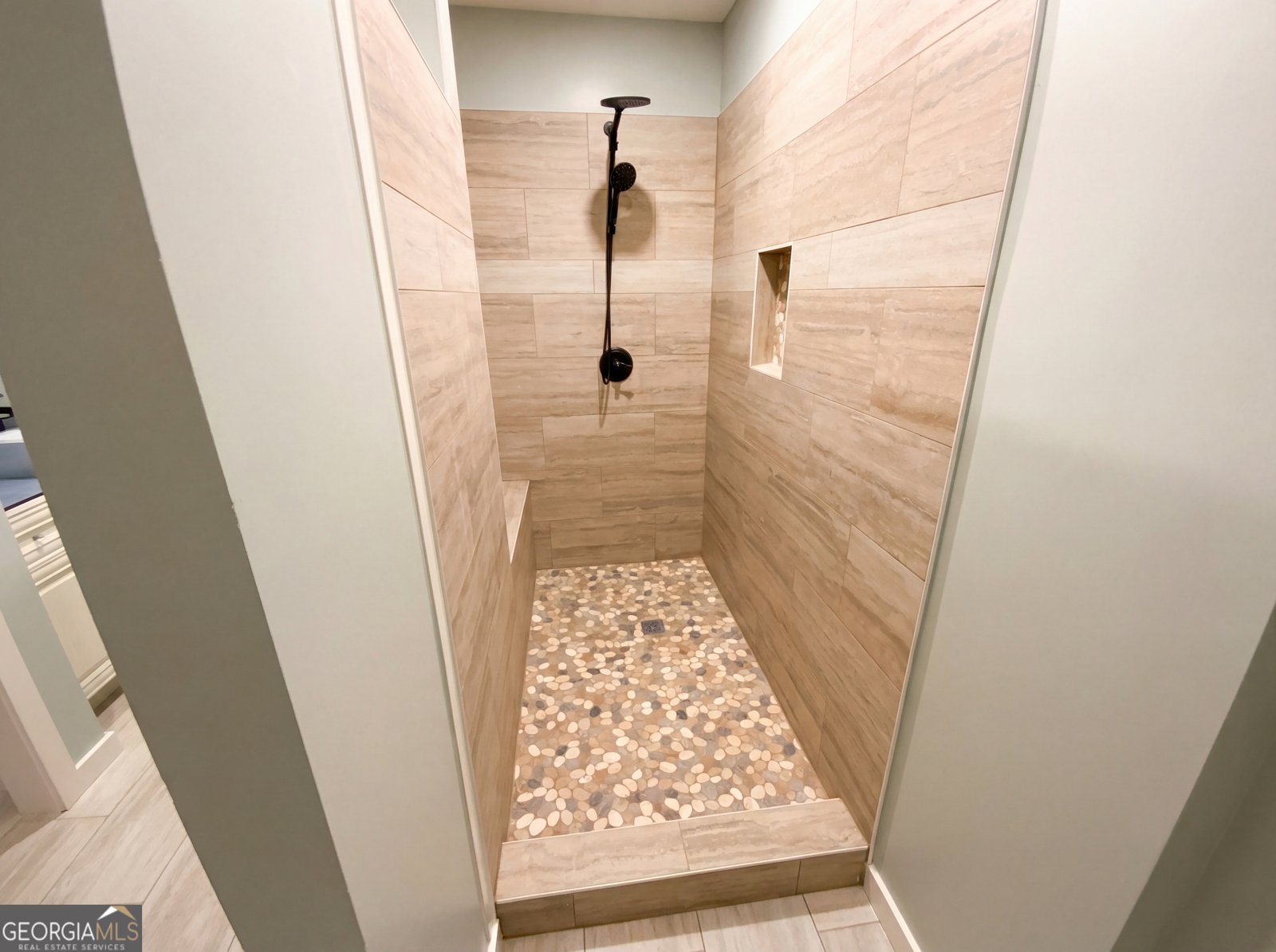 122 Griffin Way Canton - Photo 31