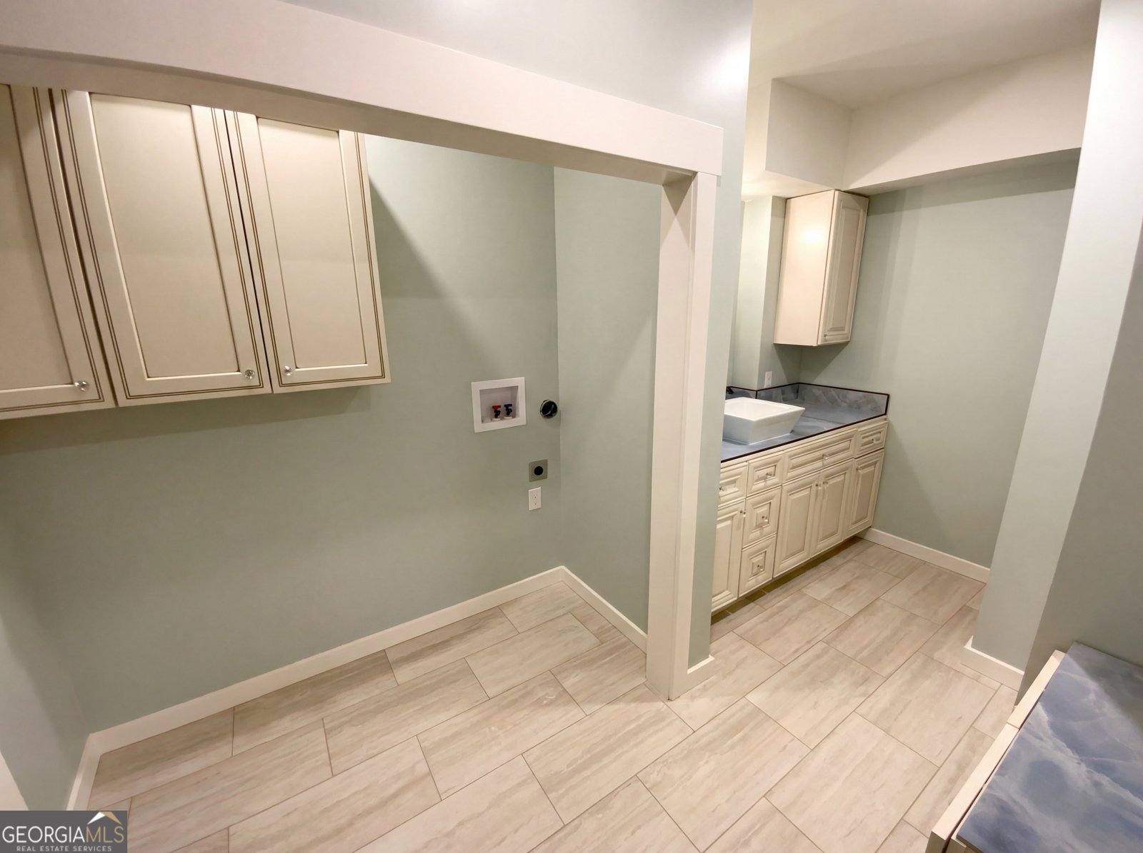 122 Griffin Way Canton - Photo 32