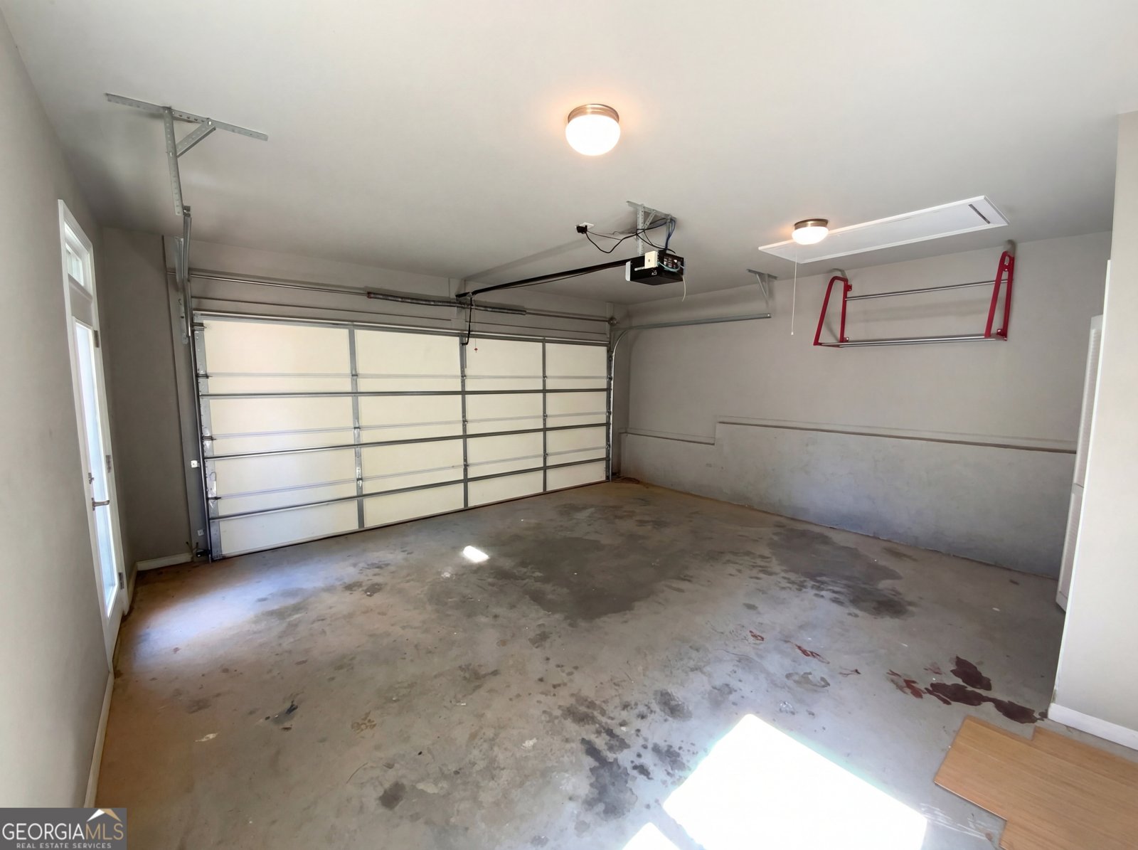 122 Griffin Way Canton - Photo 37