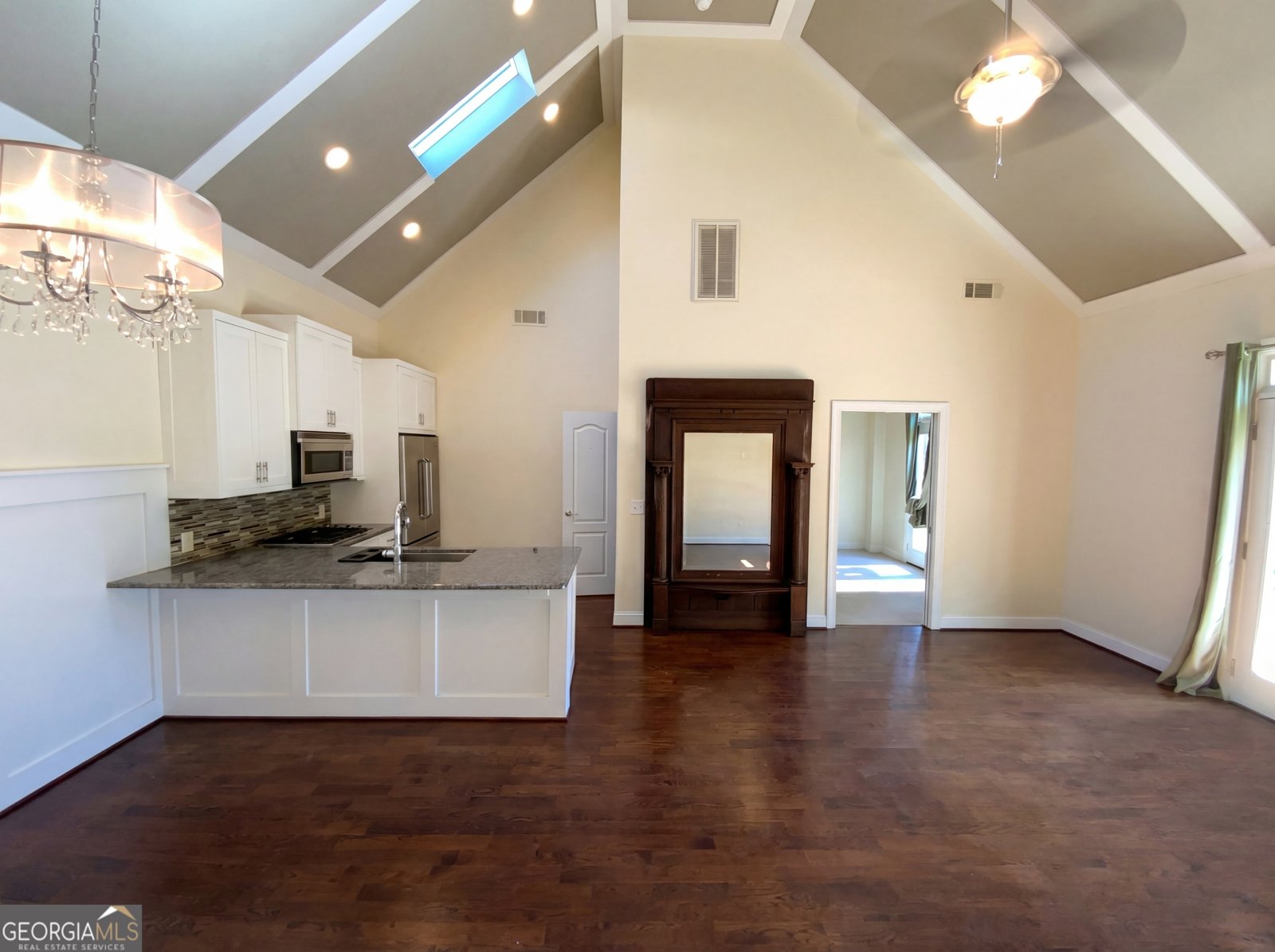 122 Griffin Way Canton - Photo 38