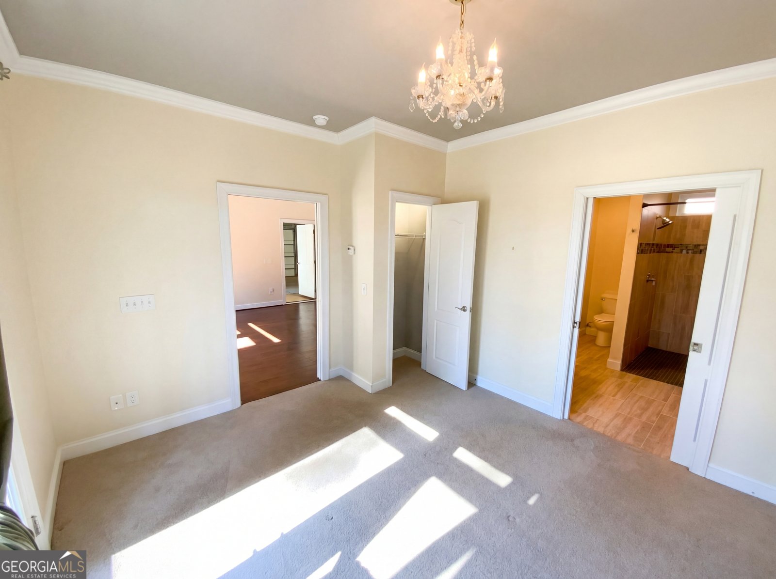 122 Griffin Way Canton - Photo 40