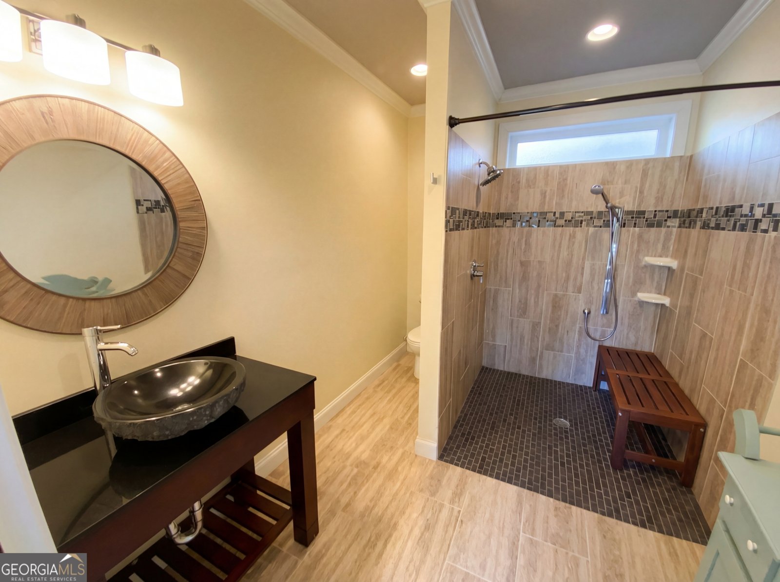 122 Griffin Way Canton - Photo 41