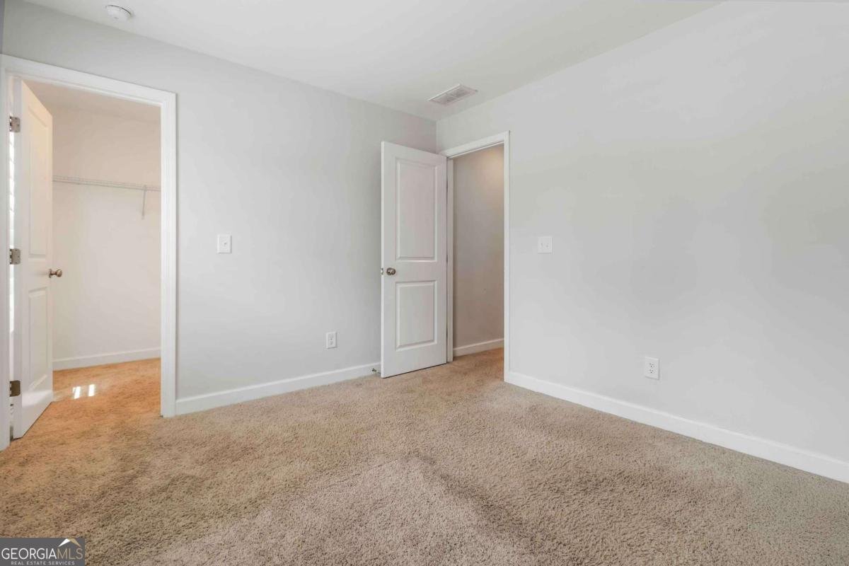 1227 Herty Drive Marietta - Photo 17