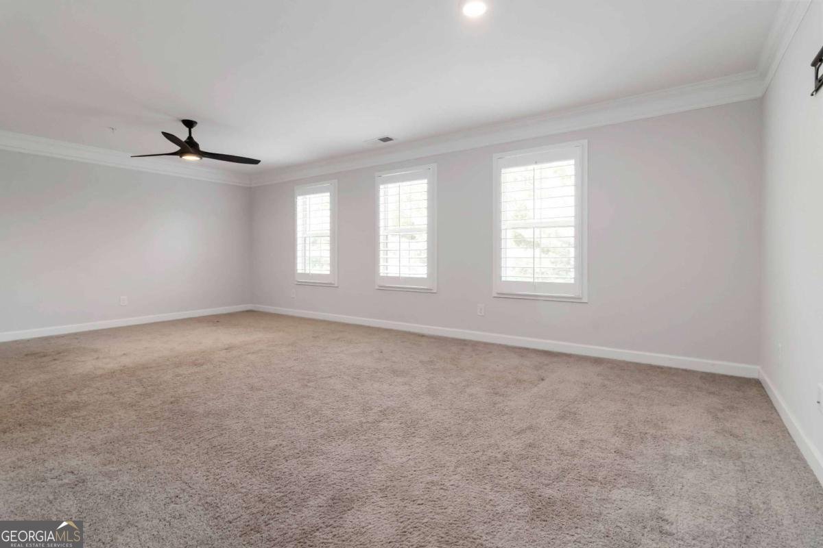 1227 Herty Drive Marietta - Photo 20