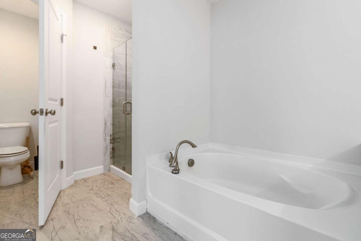 1227 Herty Drive Marietta - Photo 23