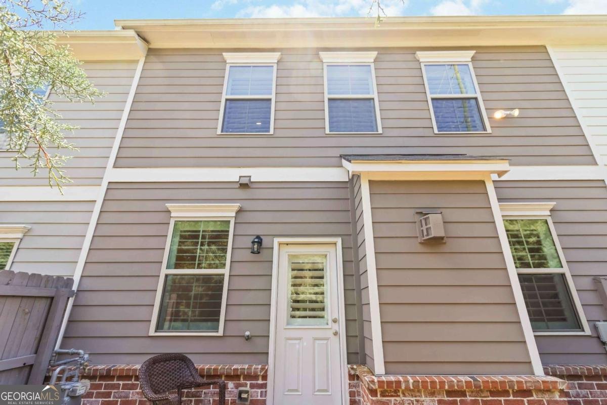 1227 Herty Drive Marietta - Photo 26