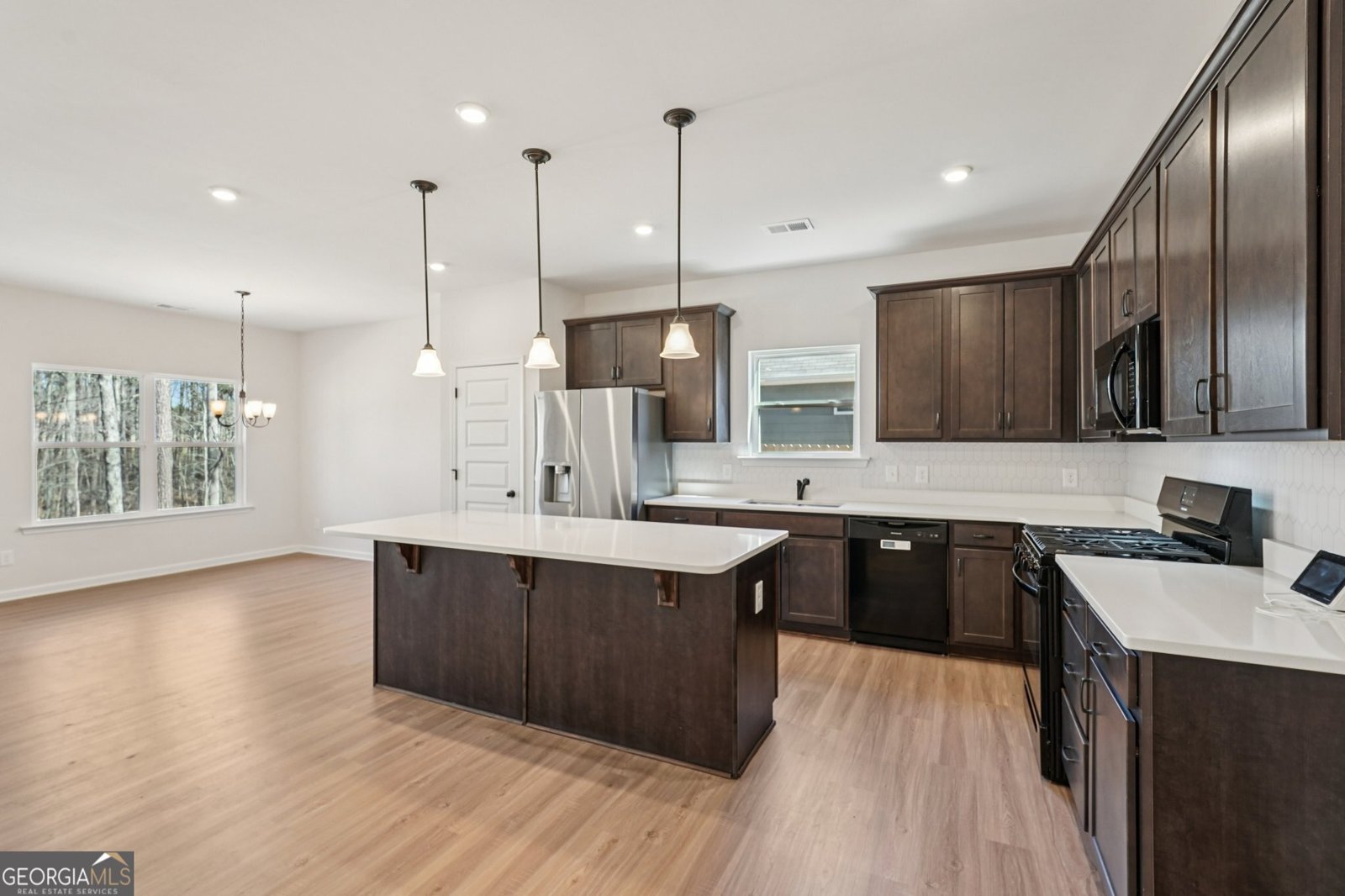 2023 Abbott Landing Acworth - Photo 12