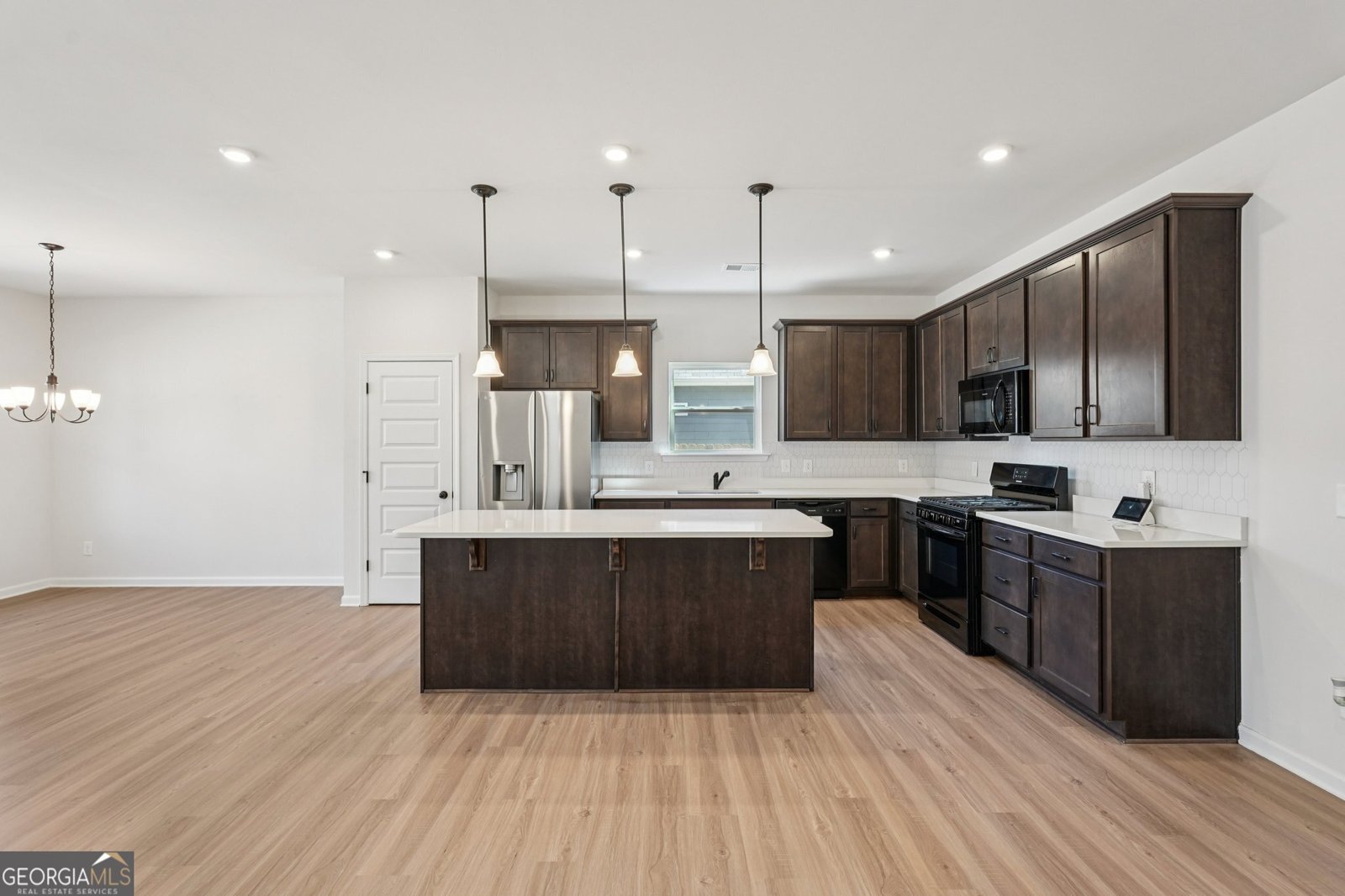 2023 Abbott Landing Acworth - Photo 13