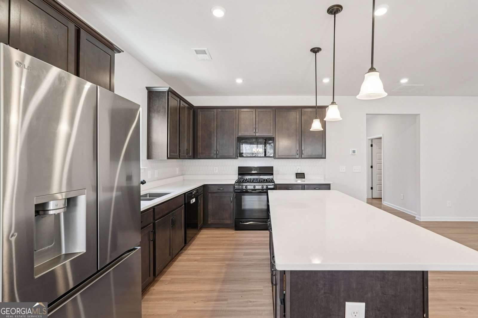 2023 Abbott Landing Acworth - Photo 15