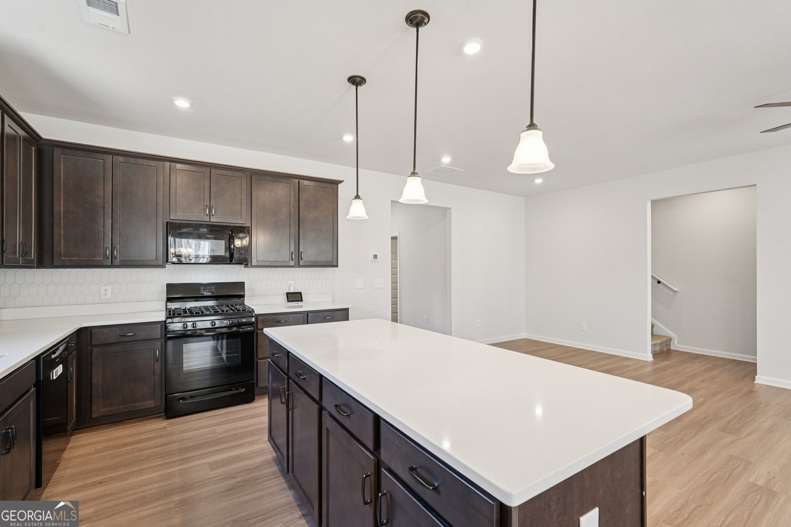 2023 Abbott Landing Acworth - Photo 16