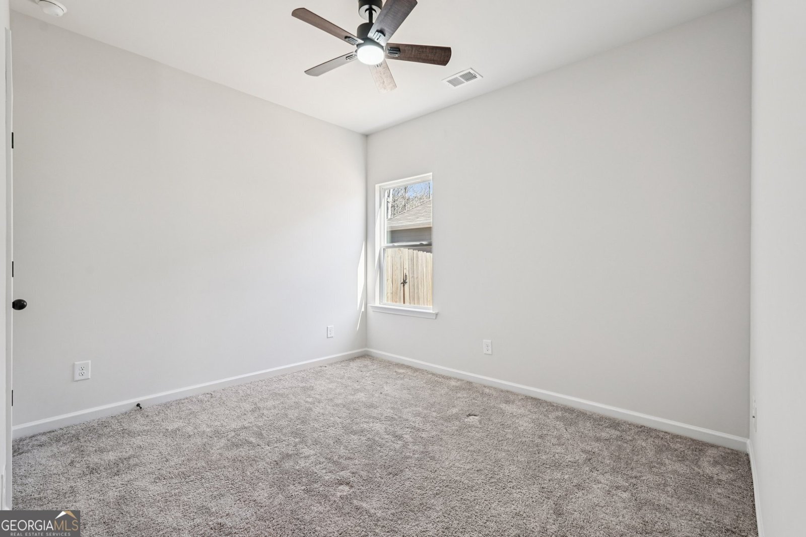 2023 Abbott Landing Acworth - Photo 18
