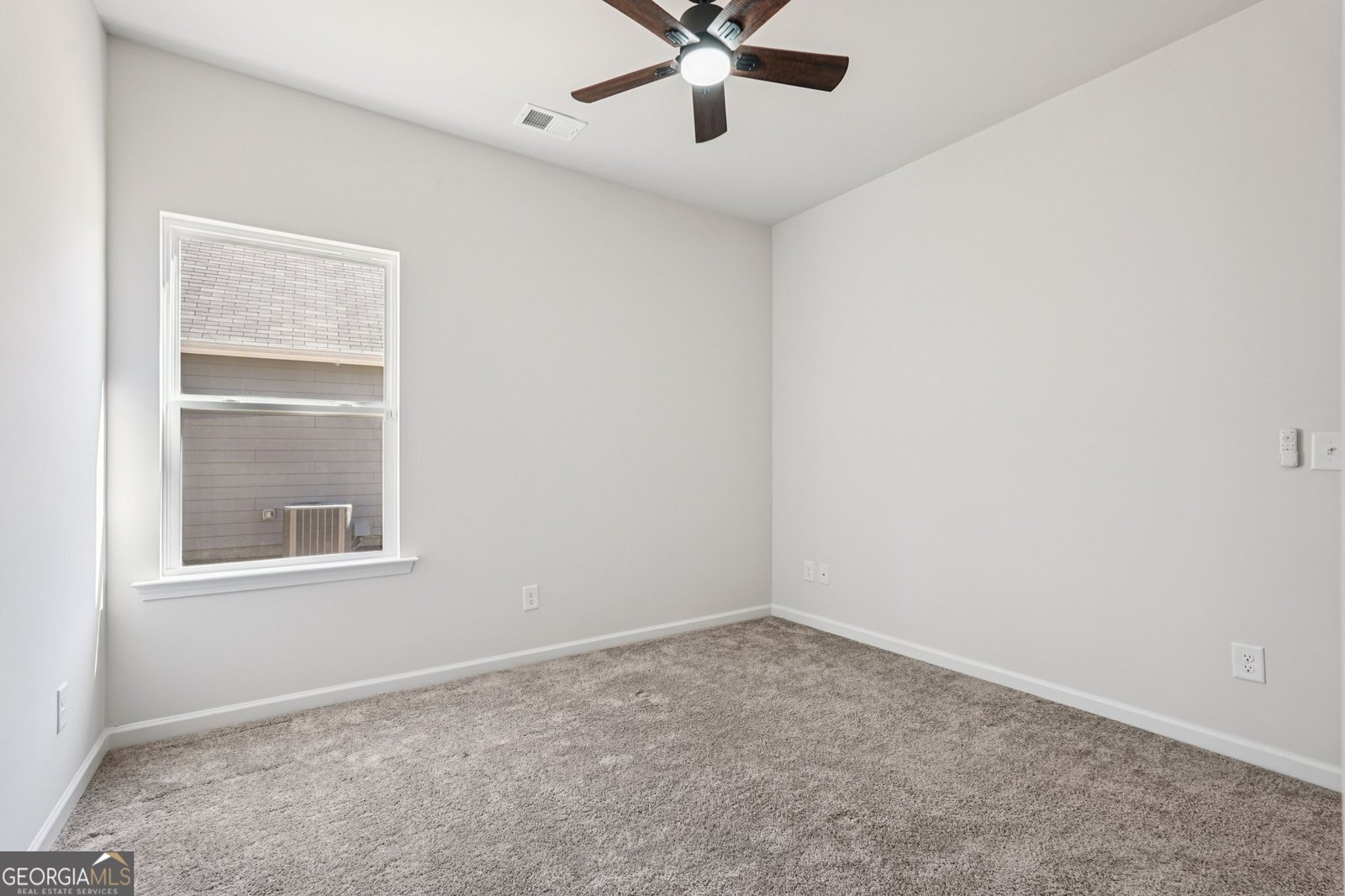 2023 Abbott Landing Acworth - Photo 19