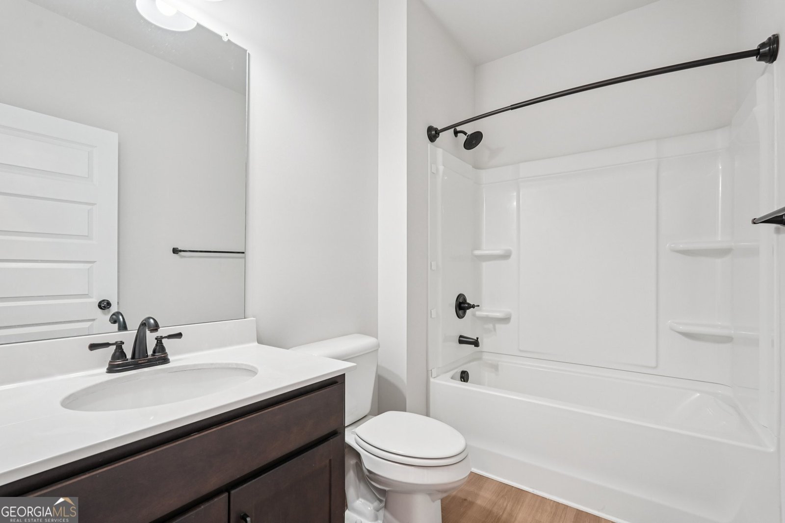 2023 Abbott Landing Acworth - Photo 20