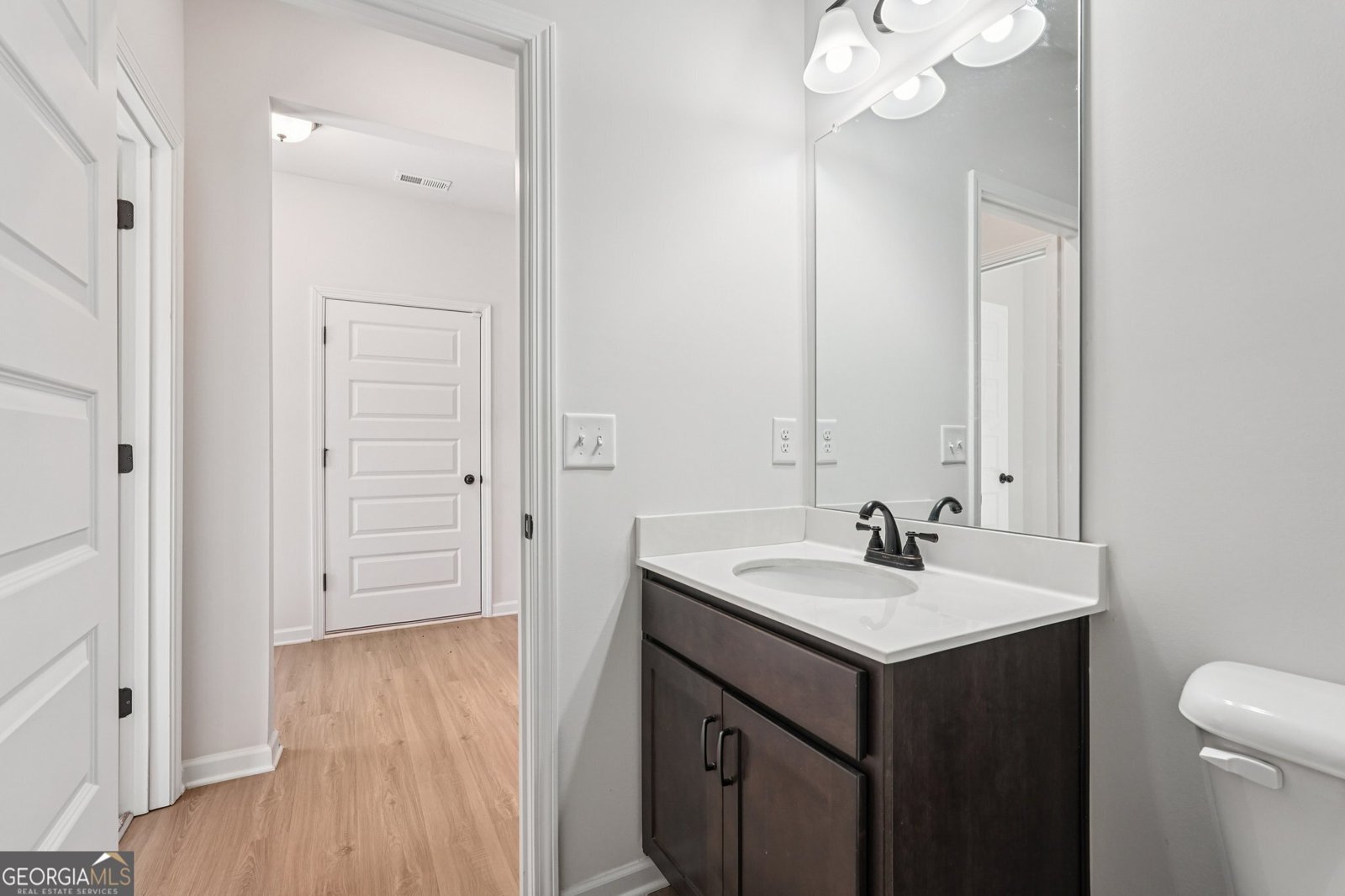 2023 Abbott Landing Acworth - Photo 21