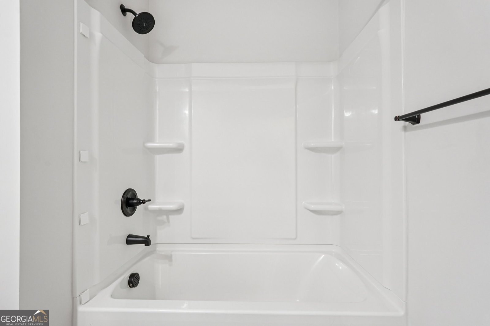 2023 Abbott Landing Acworth - Photo 22