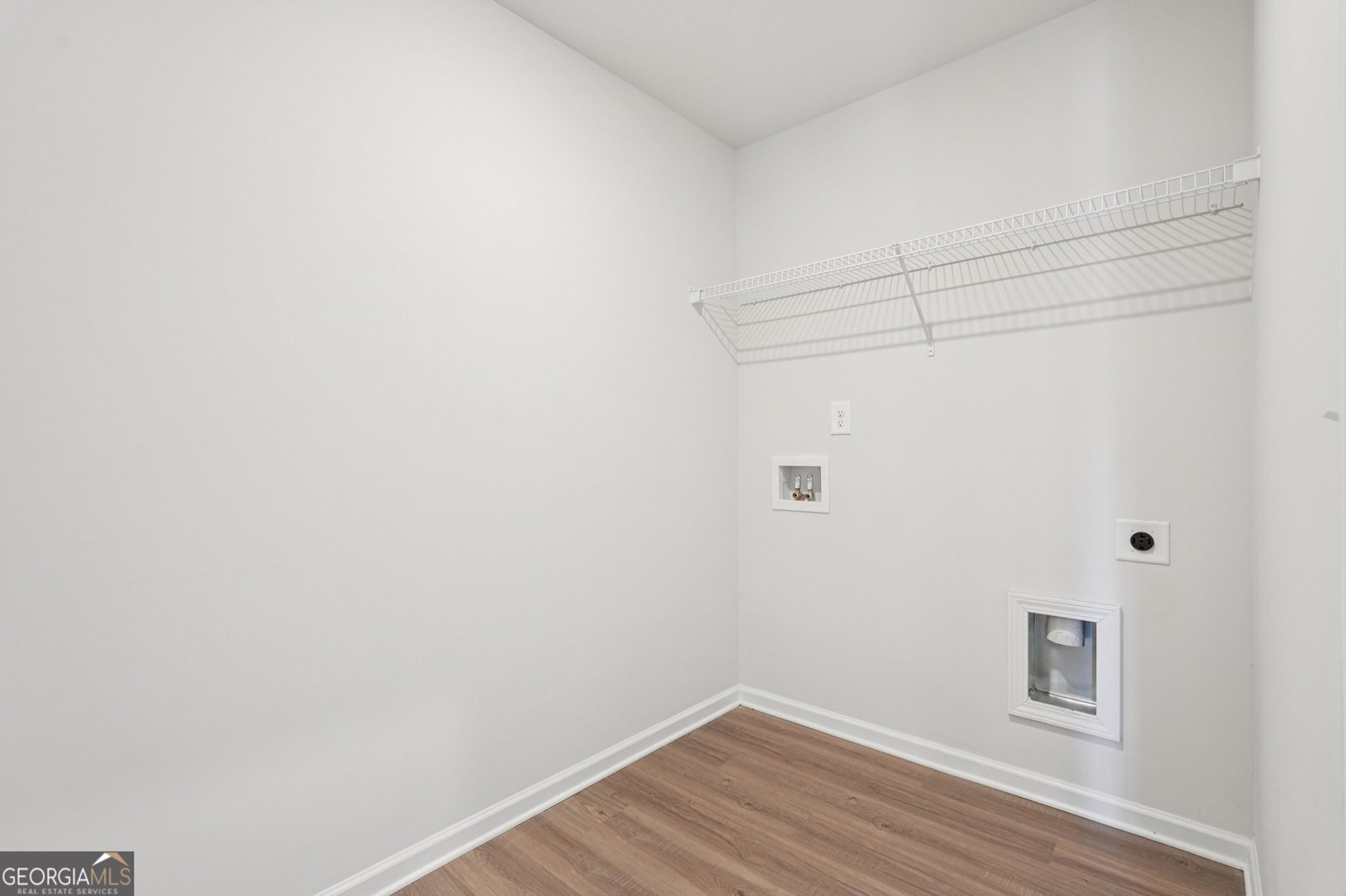 2023 Abbott Landing Acworth - Photo 23