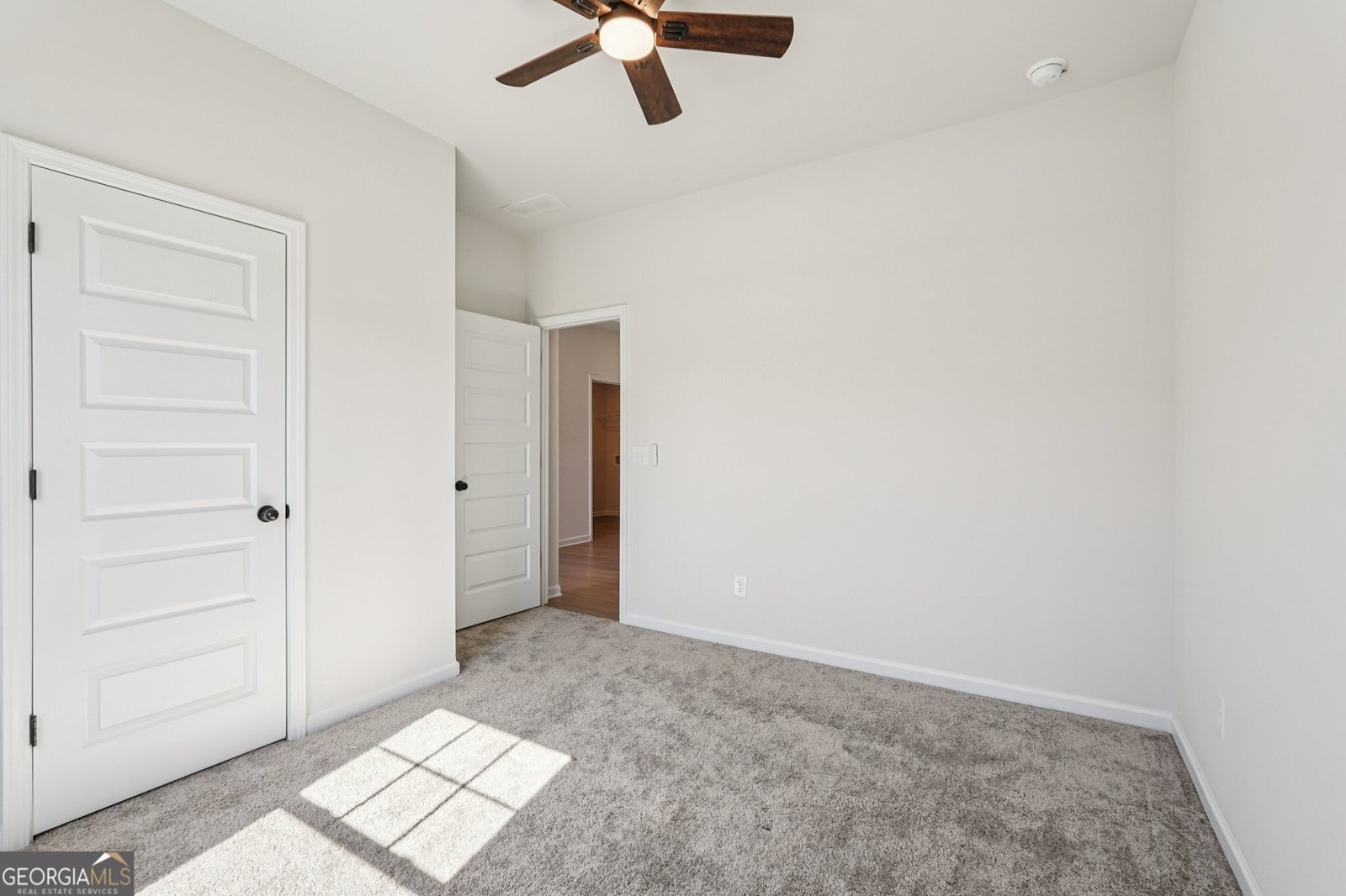 2023 Abbott Landing Acworth - Photo 25