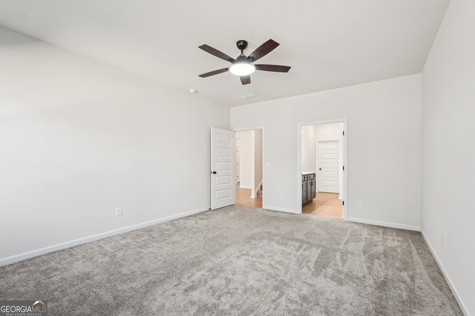 2023 Abbott Landing Acworth - Photo 28
