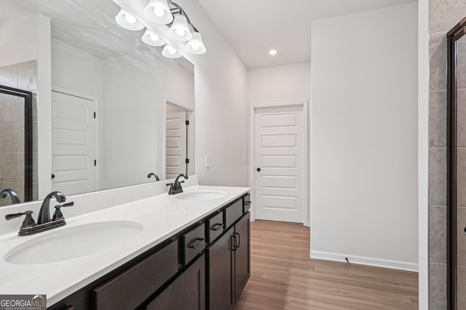 2023 Abbott Landing Acworth - Photo 29