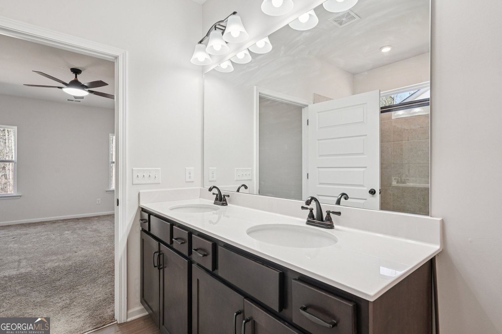 2023 Abbott Landing Acworth - Photo 30