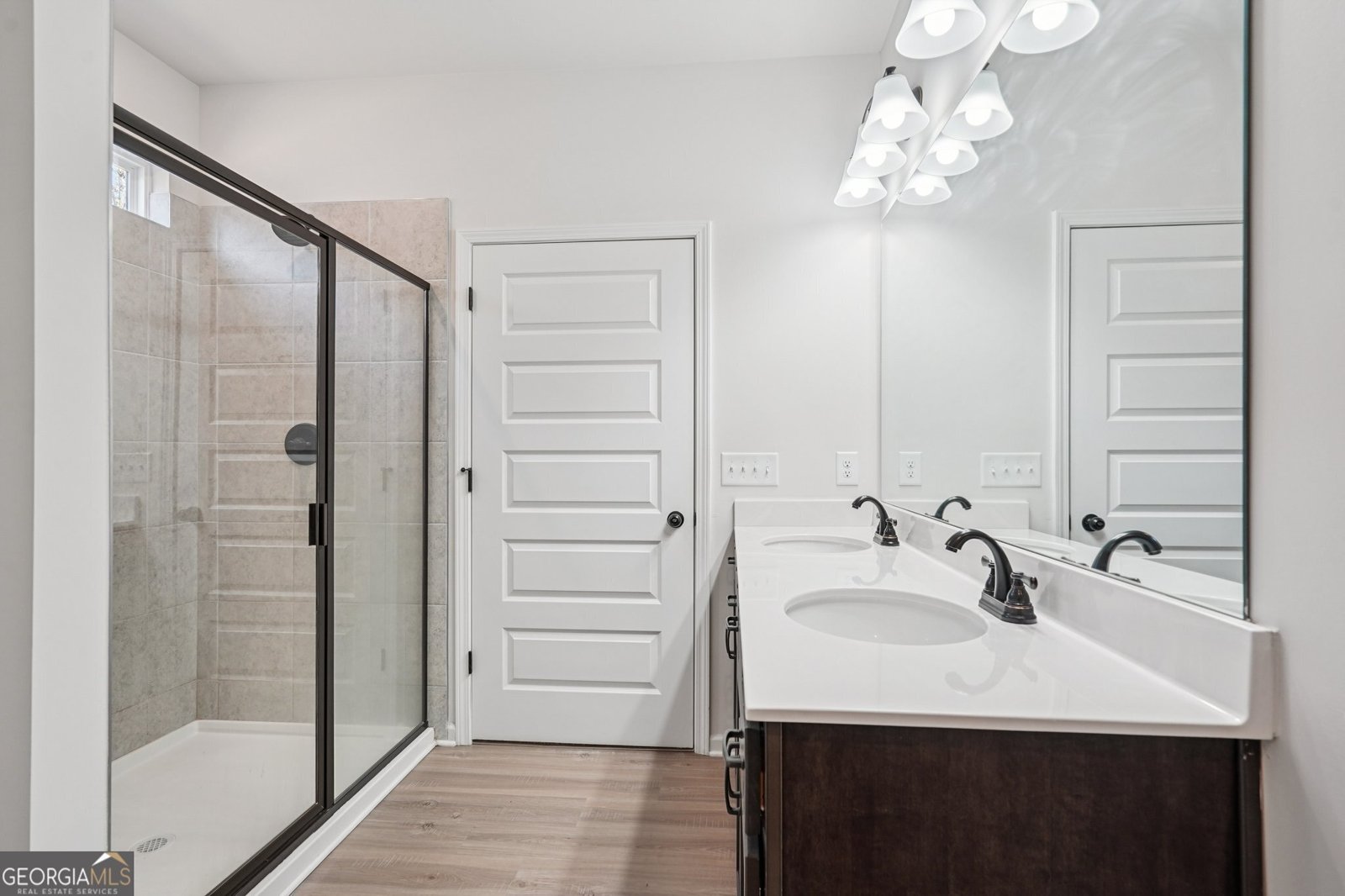 2023 Abbott Landing Acworth - Photo 31