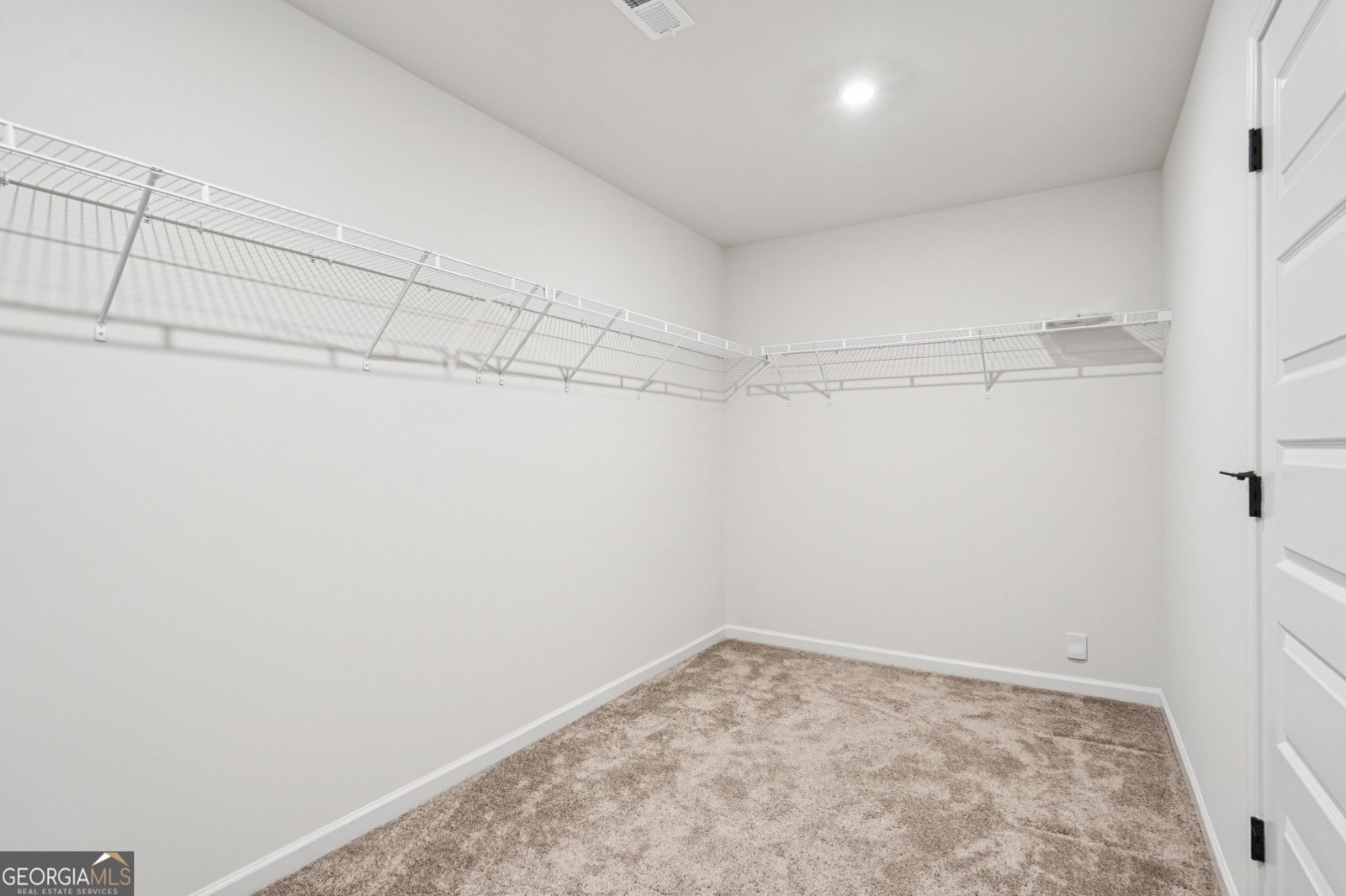 2023 Abbott Landing Acworth - Photo 33
