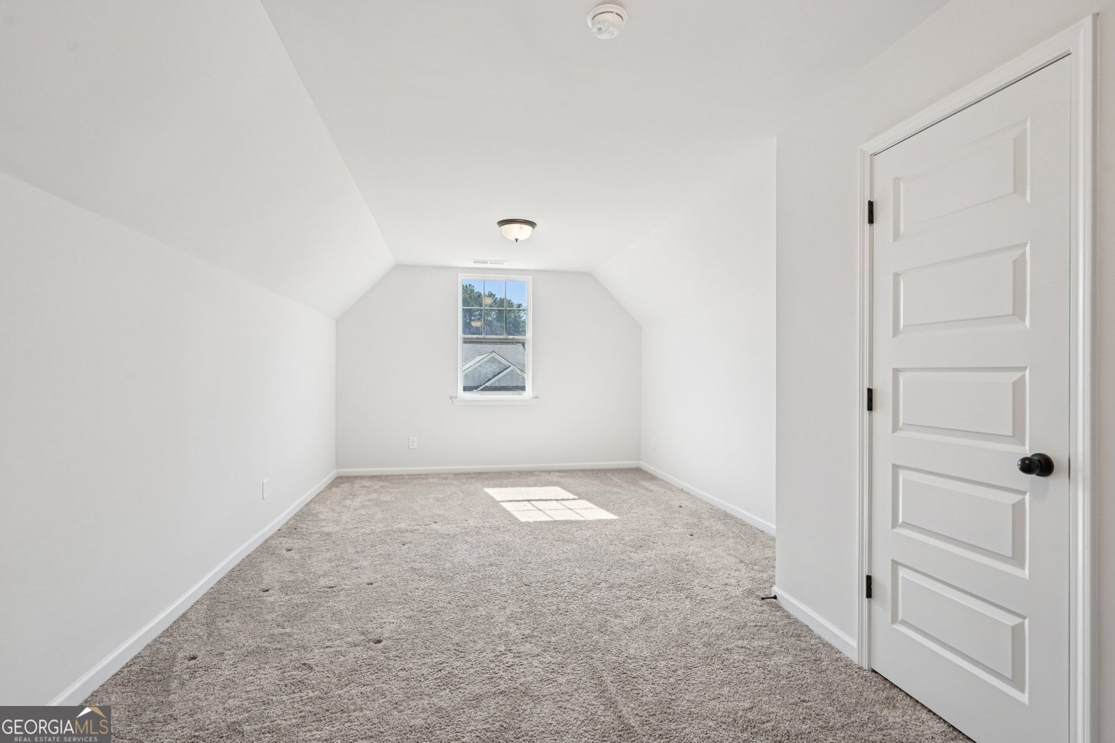 2023 Abbott Landing Acworth - Photo 35