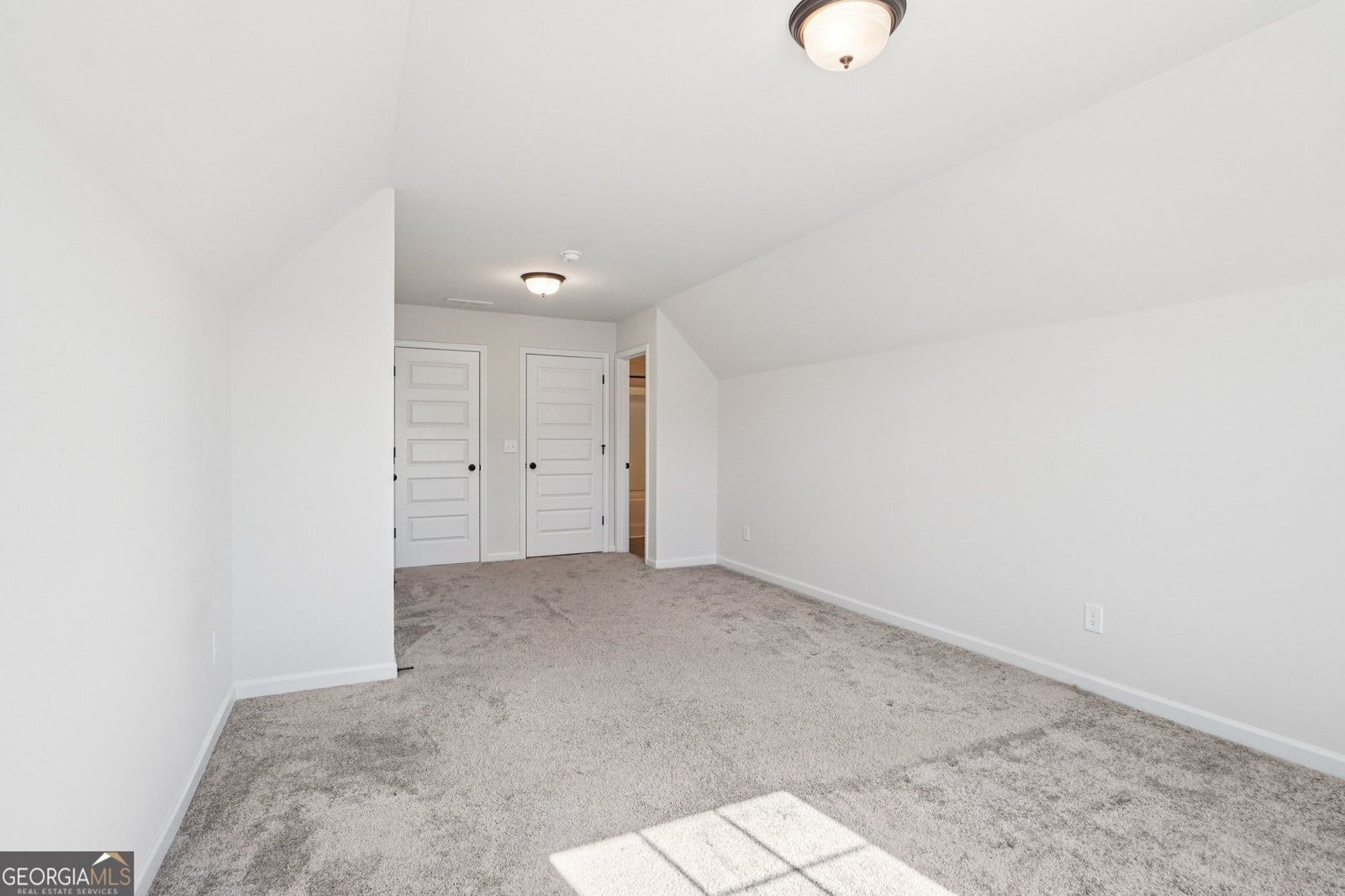 2023 Abbott Landing Acworth - Photo 36