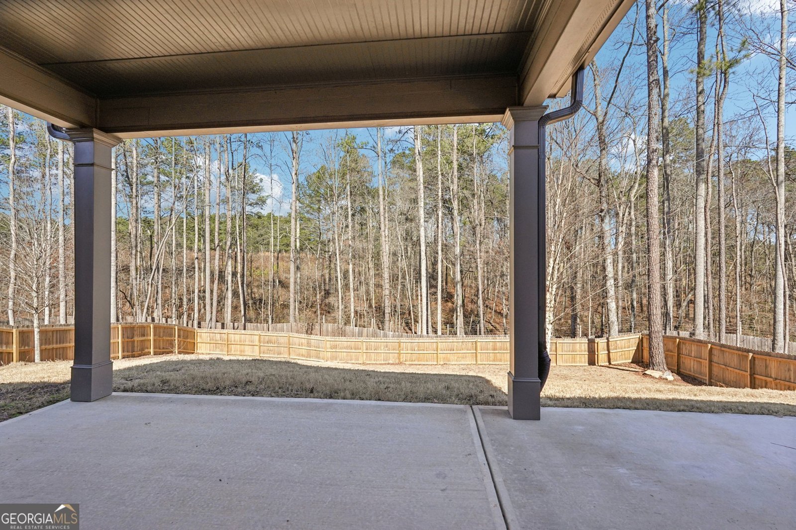 2023 Abbott Landing Acworth - Photo 39