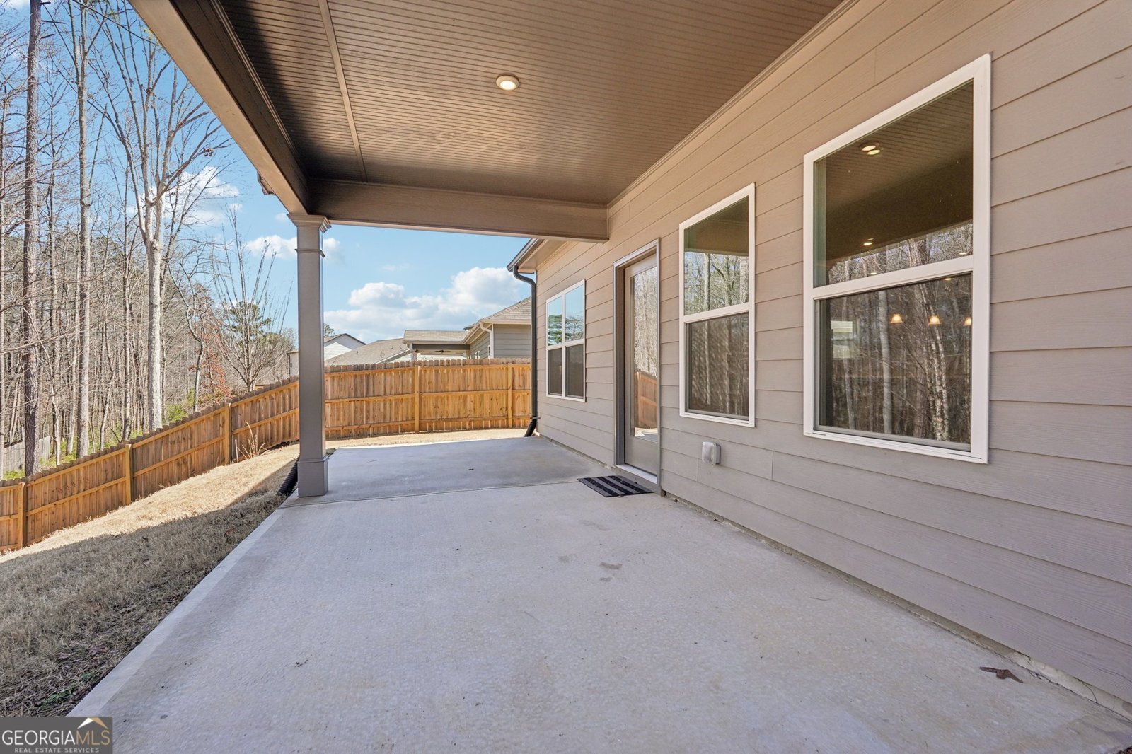 2023 Abbott Landing Acworth - Photo 40