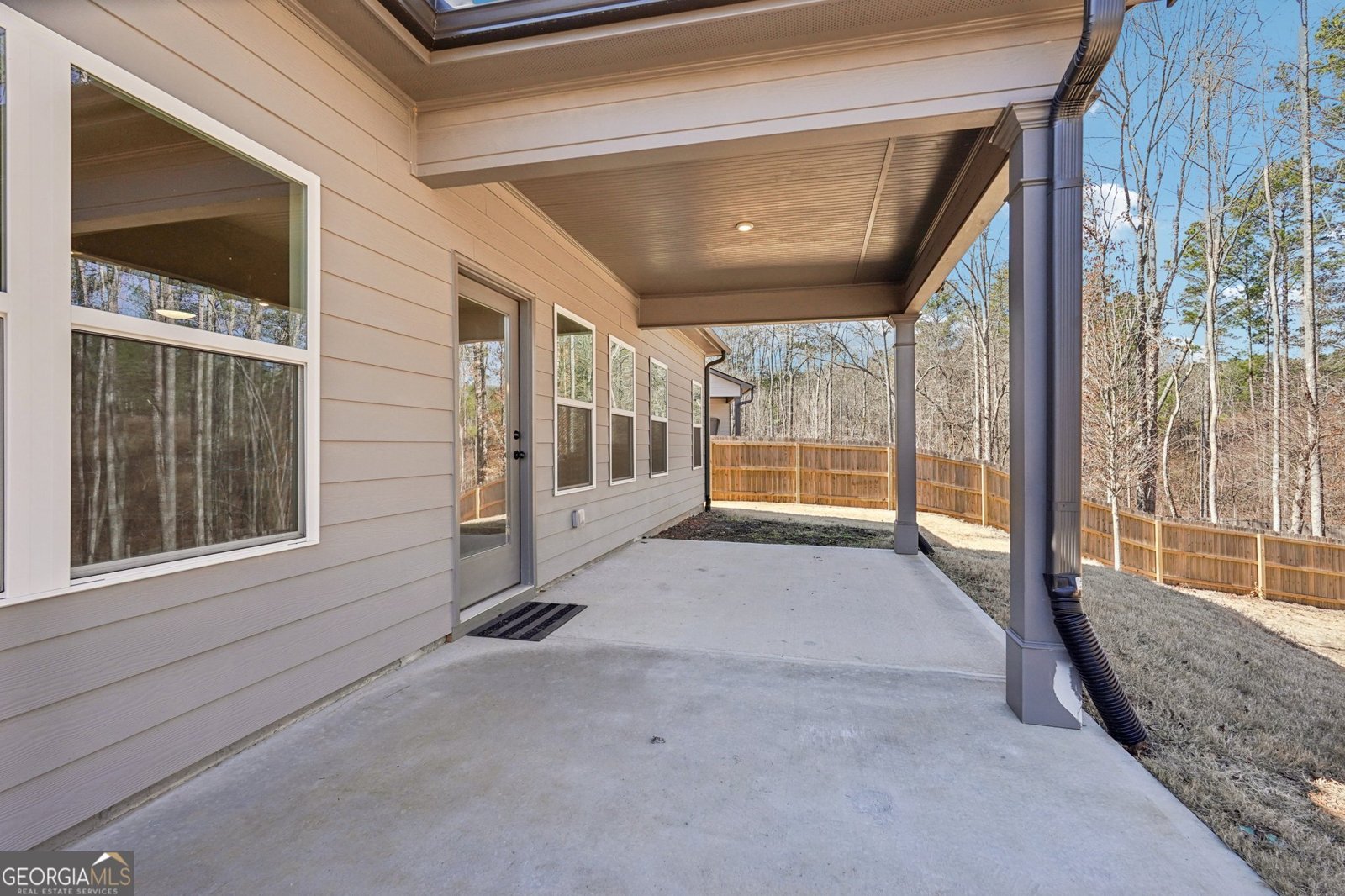 2023 Abbott Landing Acworth - Photo 41