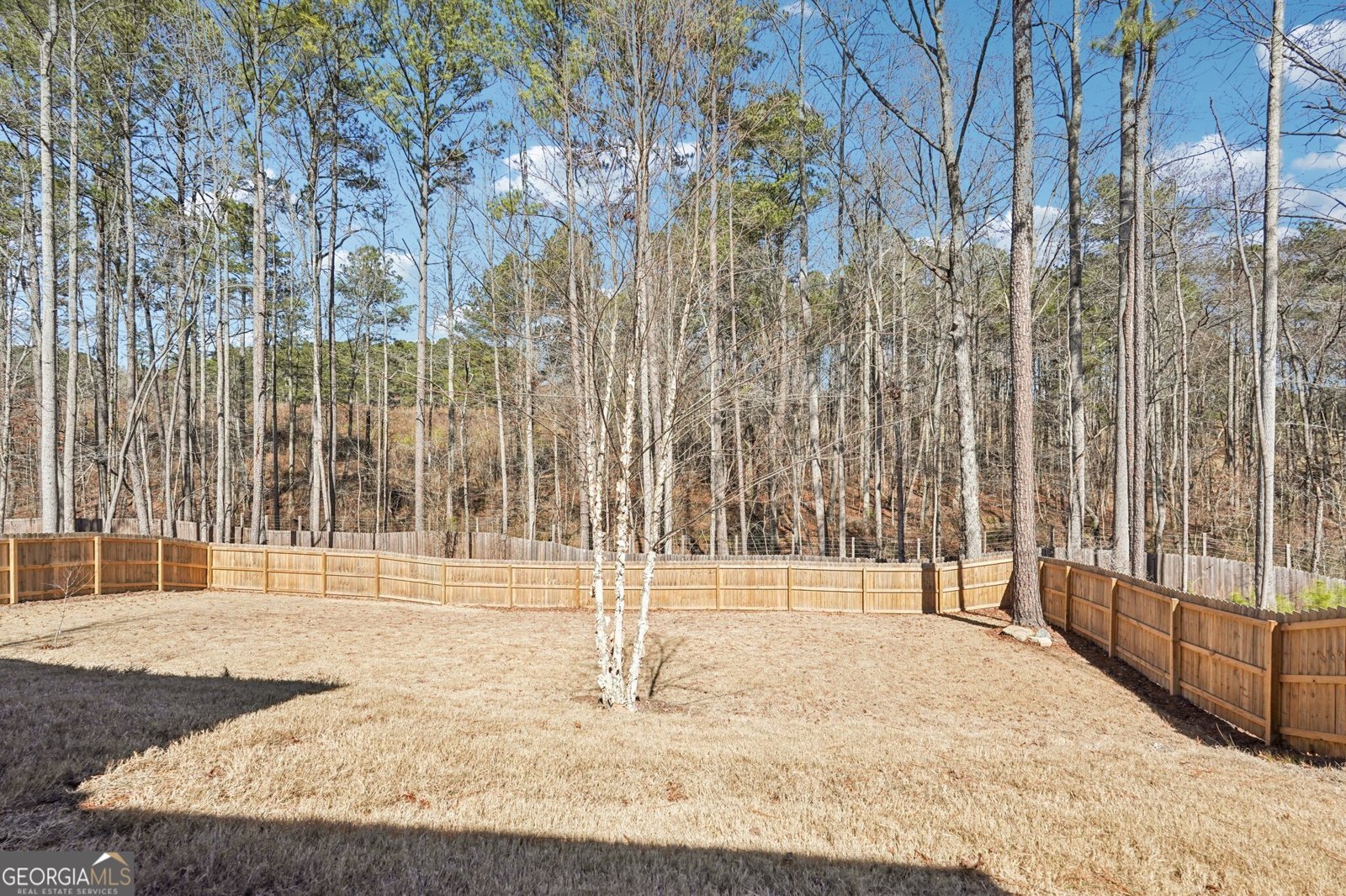 2023 Abbott Landing Acworth - Photo 42