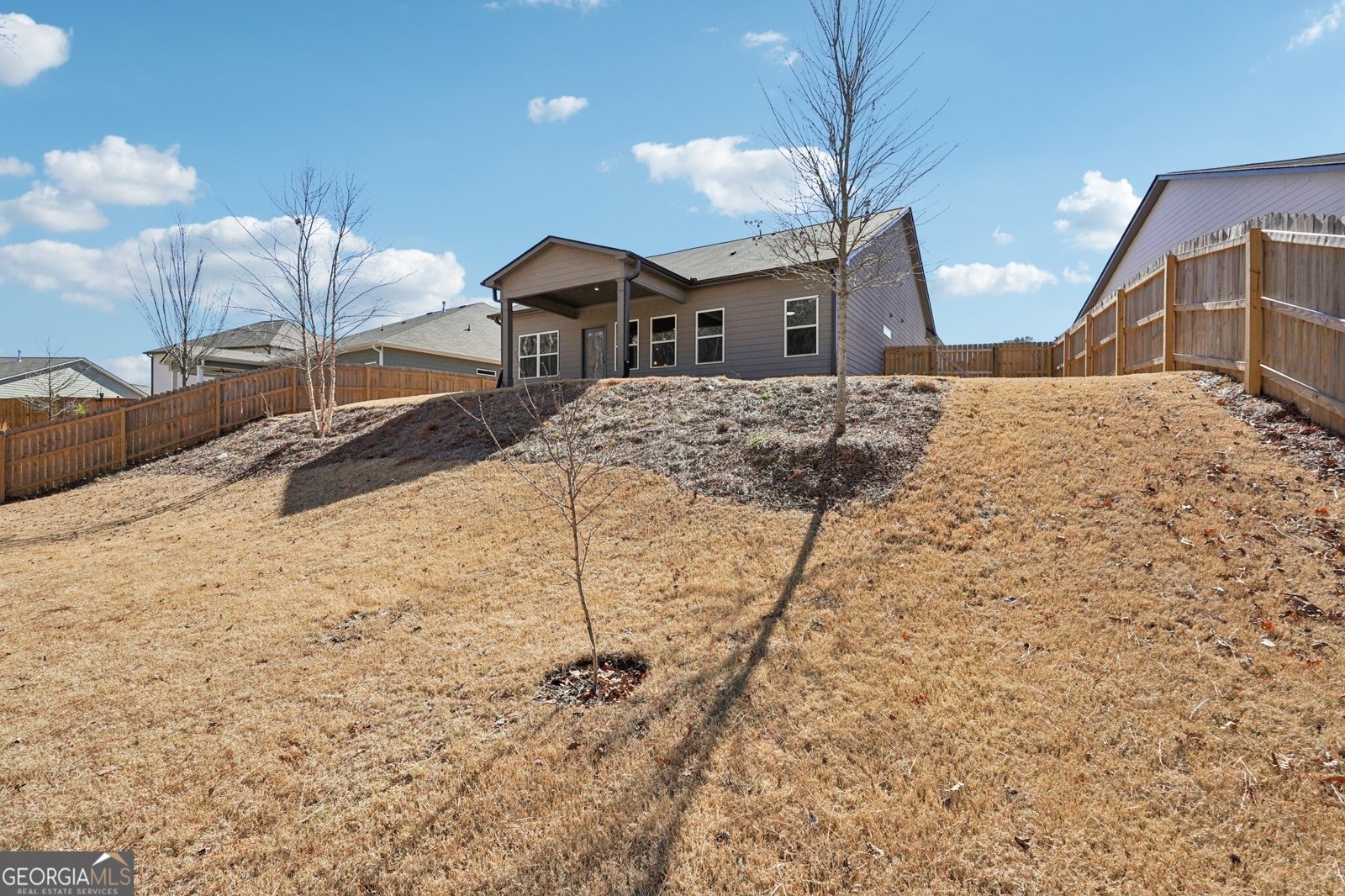 2023 Abbott Landing Acworth - Photo 43