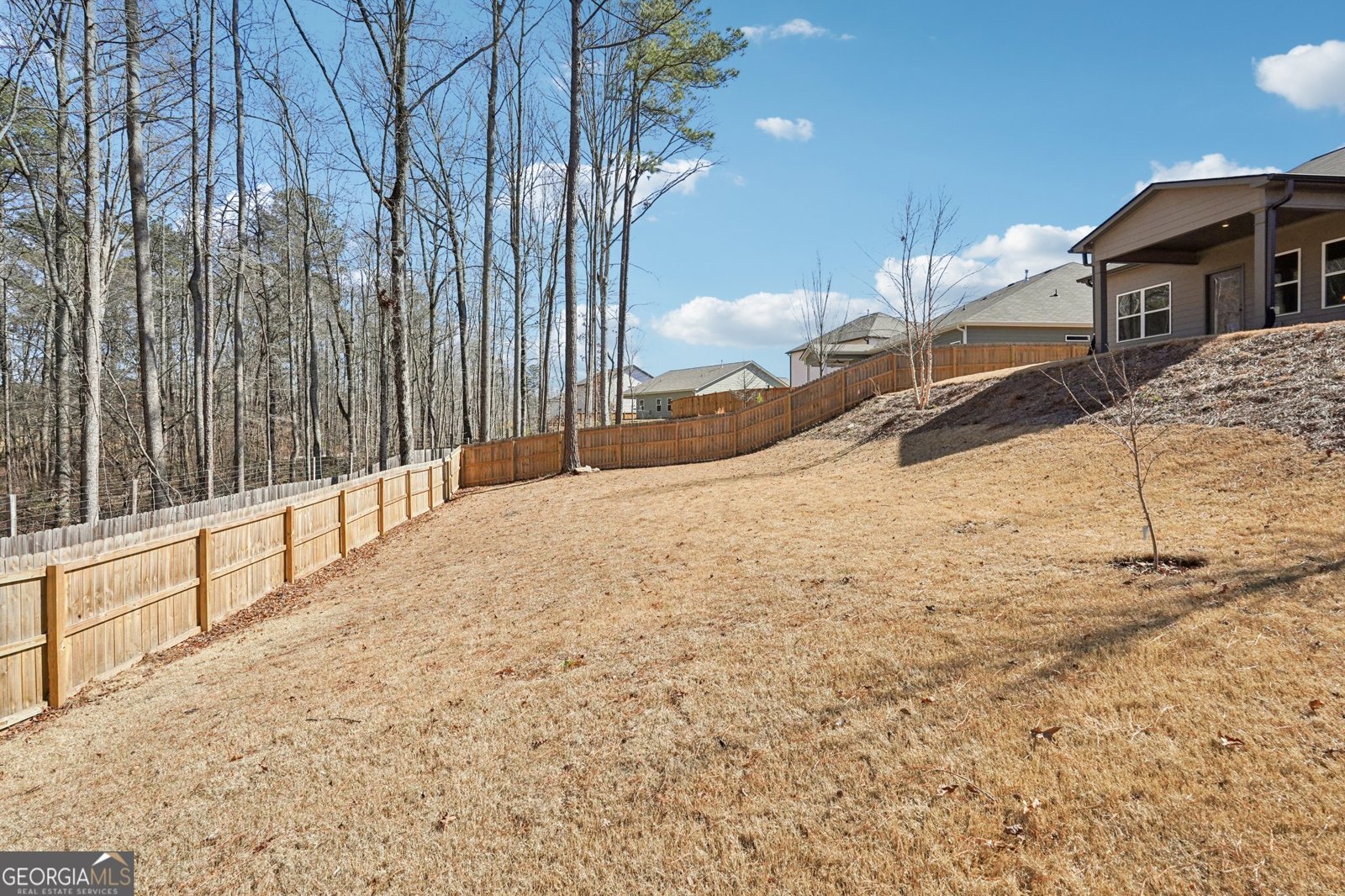 2023 Abbott Landing Acworth - Photo 44