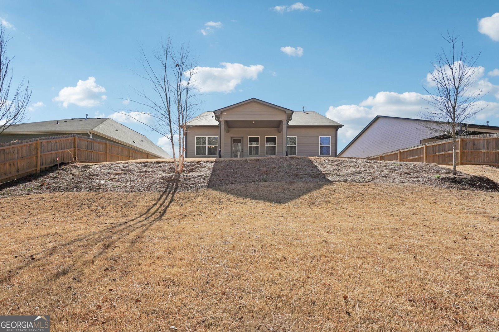 2023 Abbott Landing Acworth - Photo 45