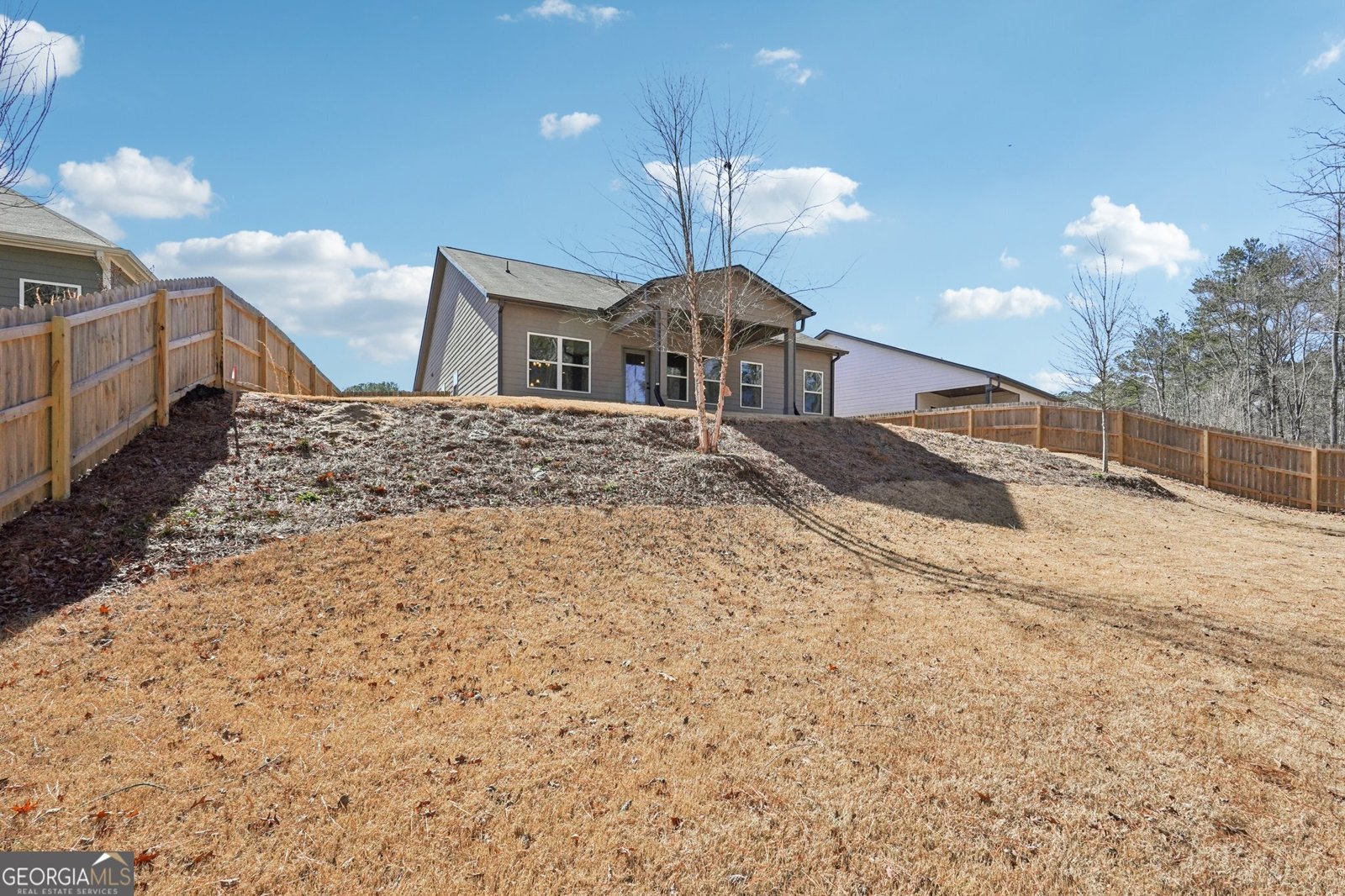 2023 Abbott Landing Acworth - Photo 46