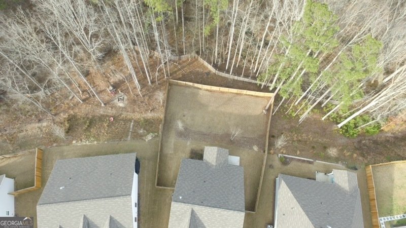 2023 Abbott Landing Acworth - Photo 51