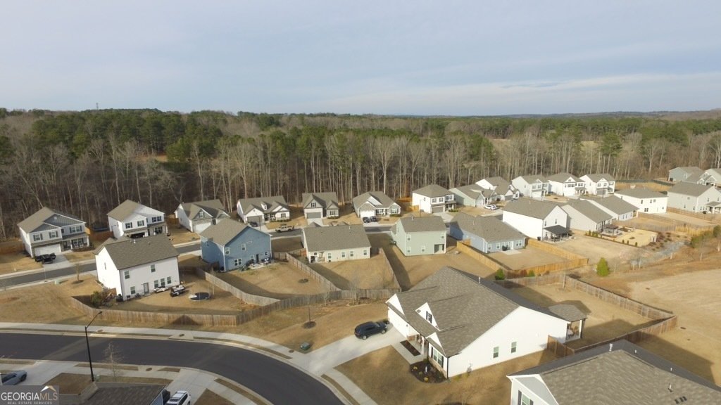 2023 Abbott Landing Acworth - Photo 52